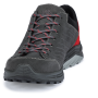 Trekkingschuhe Hanwag Coastrock Low ES