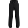 Kinder-Jogginghose Under Armour UA B Rival Lw Jogger Ultimate Black