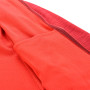 Damen Funktions-Sweatshirt Alpine Pro Onneca