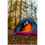 Schlafsack Warg Ultralight Hiker L