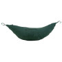 Hängematte Ticket to the Moon Pro Hammock