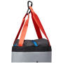 Ausrüstungstasche Black Diamond Wall Hauler 40 Haul Bag