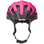 Fahrradhelm R2 Lumen