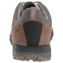 Damenschuhe Asolo Space GV
