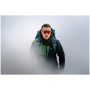 Herrenjacke High Point Apex Jacket
