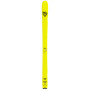 Skialp-Ski Black Crows Orb Freebird