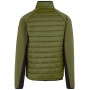Herrenjacke Regatta Clumber IV Hybrid