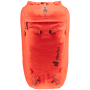 Rucksack Deuter Durascent 28 SL