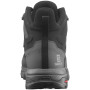 Wanderschuhe Salomon X Ultra 4 Mid Gtx