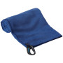 Schnelltrocknendes Handtuch PackTowl Personal Body