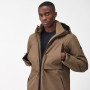Herrenjacke Regatta Larrick