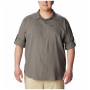 Herrenhemd Columbia Silver Ridge™ Utility Lite Long Sleeve