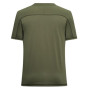 Herren-T-Shirt La Sportiva Just Right T-Shirt M