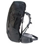 Damenrucksack Deuter Futura Air Trek 55+10 SL