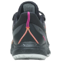 Damen Wanderschuhe Merrell Bravada 2 Wp