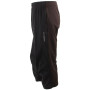 Herren-Radhose Axon Runner