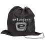 Kinder Skihelm Etape Speedy Pro