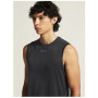 Herren Funktionsunterhemd Craft M ADV Essence SL 2