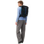 Rucksack Aevor Active Pack