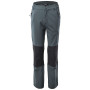 Kinderhose Hi-Tec Amilo schwarz