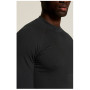 Herren-Funktionsshirt Craft Warm Comfort LS M