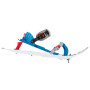 Schneeschuhe Ferrino Pinter Castor Special