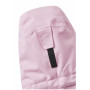 Kinder Winterjacke Reima Perille