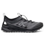 Herren Outdoor-Schuhe Keen Zionic Adv Men schwarz triple black