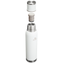 Thermokanne Stanley The Adventure To-Go Bottle 1l 2.0