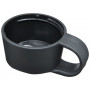Thermokanne Aladdin CityPark Thermavac™ Twin Cup