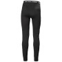 Herren-Funktionsunterhosen Helly Hansen Lifa Active Pant