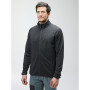 Herren-Sweatshirt Loap Motol