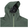 Damenjacke MOOA Altis 15K