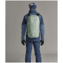 Skialp-Rucksack Ortovox Switchback 27