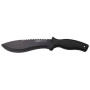 Messer Extol Edelstahl Jagd 290 mm