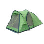 Wanderzelt Vango Cosmos 300