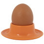 Schüssel-Set Gimex Egg holder Rainbow 4 pcs