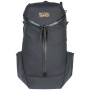 Urban-Rucksack Mystery Ranch Catalyst 26
