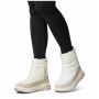 Damen Winterschuhe Columbia Snowtrot™ Mid