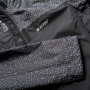 Damenjacke Hi-Tec Lady Monsa II