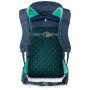 Kinderrucksack Osprey Jet 18 II