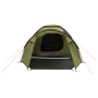Wanderzelt Easy Camp Lomsdal 3