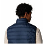 Herrenweste Columbia Powder Lite™ II Vest
