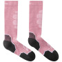 Socken Reima Atleetti