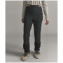 Damenhose Ortovox Venet Softshell Stretch Pants