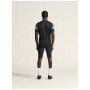 Herren Radtrikot Craft CORE Endur Logo