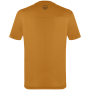 Herren-T-Shirt Wild Country Spotter M T-Shirt