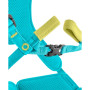 Komplettgurt Edelrid Fraggle III