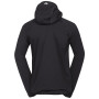 Herrenjacke Northfinder Benedicto 2,5L
