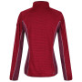 Damenjacke Regatta Wmns Yare IV